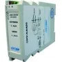 CONVERSOR DE CORRIENTE CNV-CA-420 FERTRON