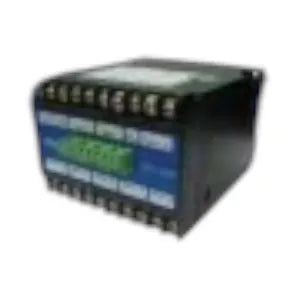 DISTRIBUIDOR DE SEÑALES ANALÓGICAS SNC-420/I FERTRON