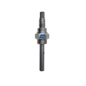 MEDIDOR Y SENSOR DE CONDUCTIVIDAD ECM-0033 FERTRON
