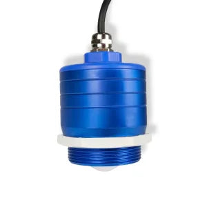 MEDIDOR DE NIVELRADAR BLUETHOOT RLM-BT – FERTRON