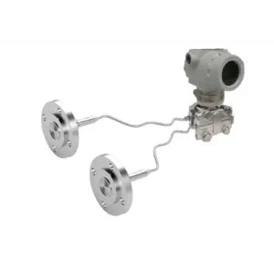 TRANSMISOR DE PRESIÓN DIFERENCIAL 11301‑RDX FERTRON