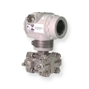 TRANSMISOR DE PRESIÓN MANOMÉTRICA / ABSOLUTA 11301‑G (EQUIVALENTE AL TG/TA) DE FERTRON