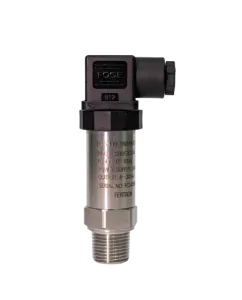 TRANSMISOR DE PRESIÓN MANOMÉTRICA COMPACTO 0‑10 BAR, MODELO 11101‑SP2 FERTRON
