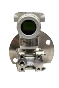 TRANSMISOR DE PRESIÓN Y NIVEL 11301‑L – FERTRON