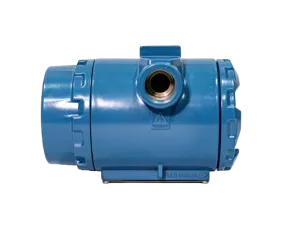 TRANSMISOR DE TEMPERATURA 20301 FERTRON