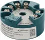 TRANSMISOR DE TEMPERATURA RTD USB MODELO FTT-420H (CON SALIDA 4-20 MA + HART) FERTRON