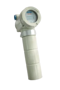 TRANSMISOR LINEAL DE POSICIÓN TPI-400 FERTRON