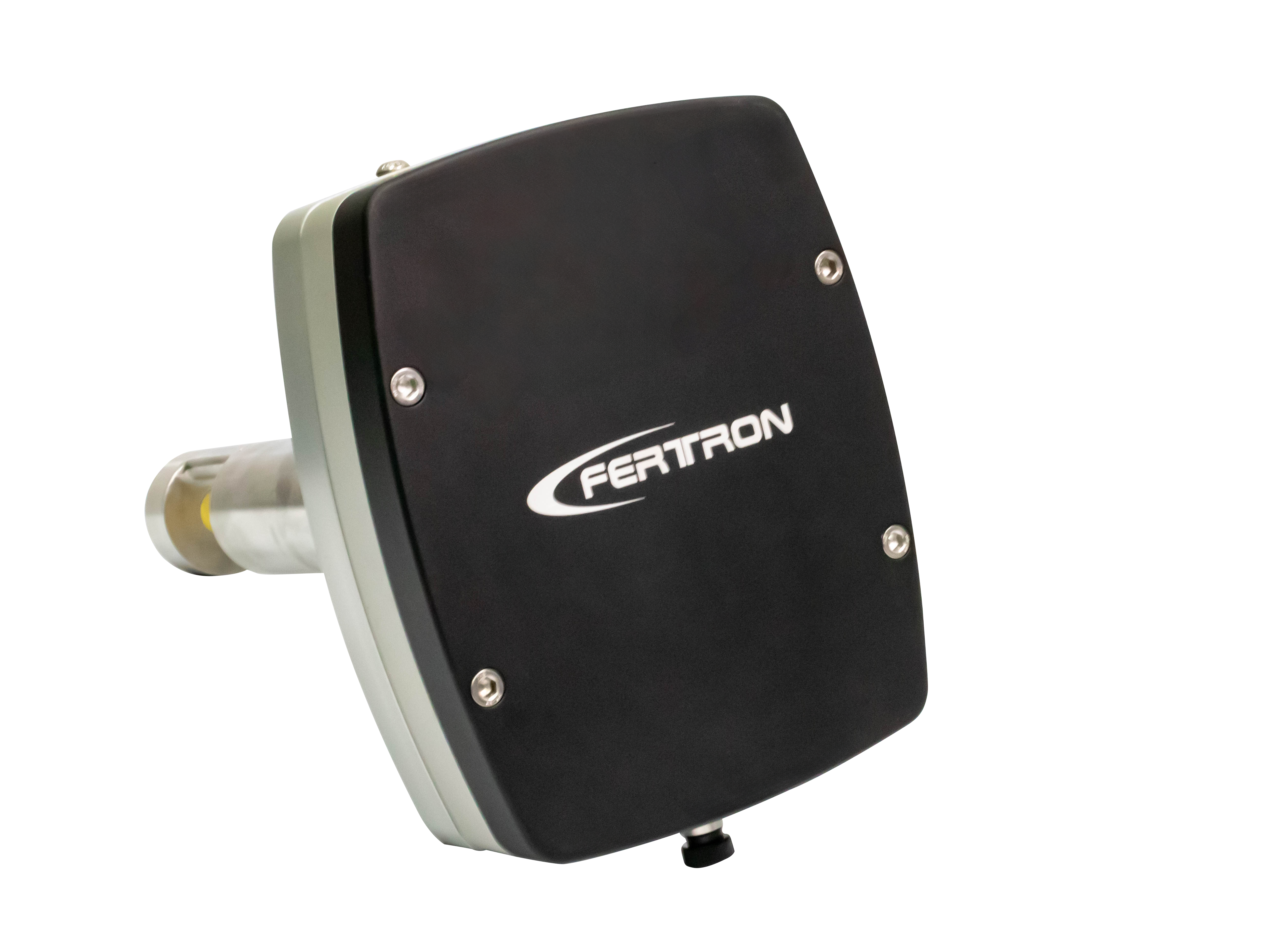 SONDA DE MICROONDAS PARA MEDICIÓN DE BRIX MBF-095 FERTRON