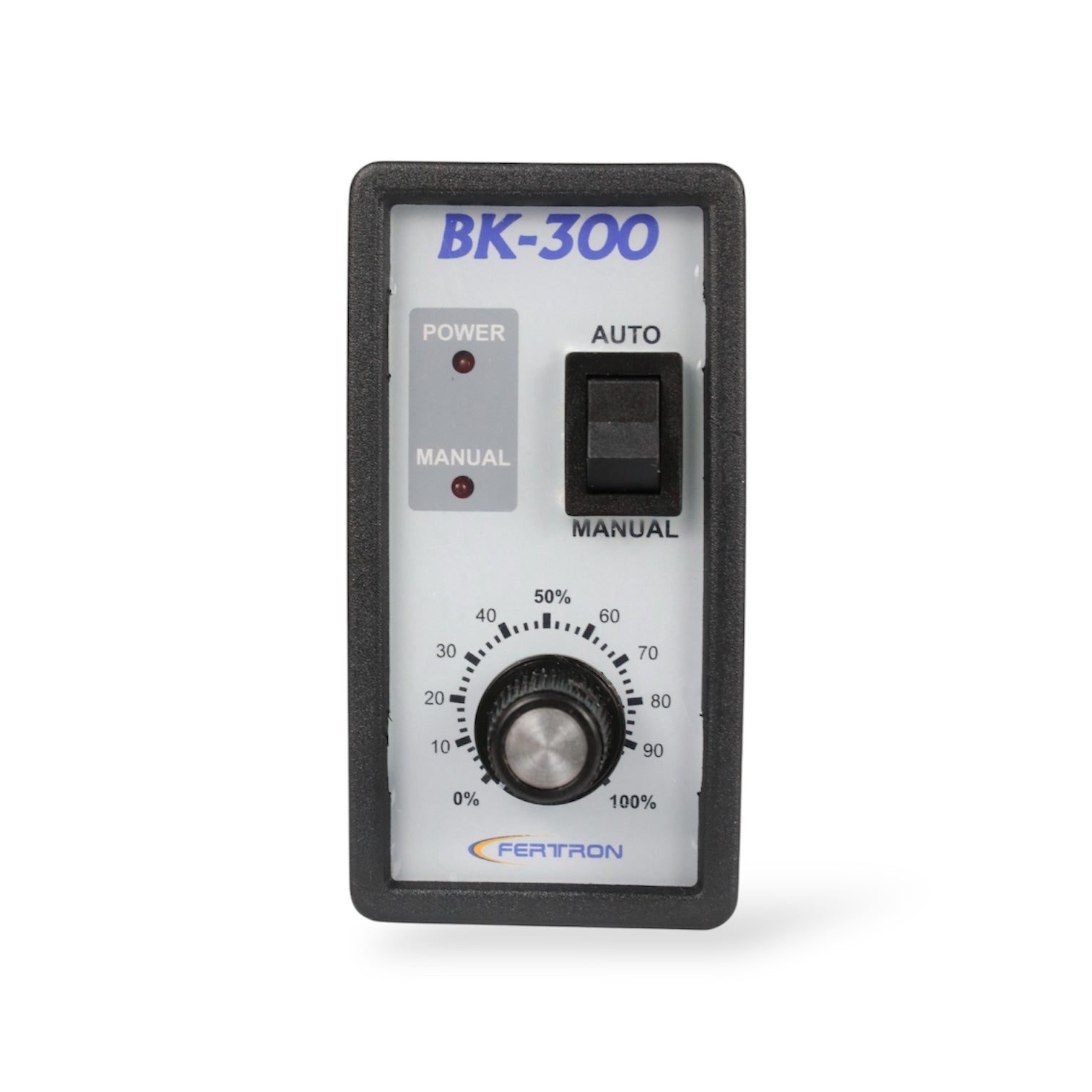 ESTACIÓN DE EMERGENCIA BK-300 FERTRON