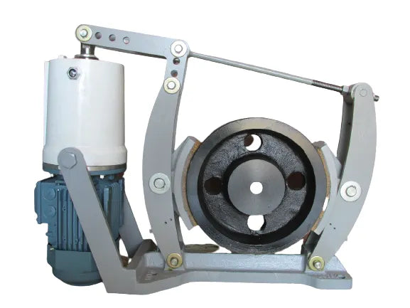 Freno Electrohidráulico FEH315 Fertron