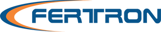 Fertron