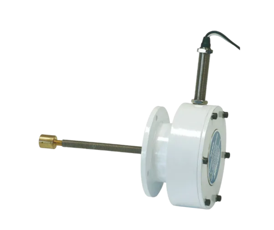 ADAPTADOR DE PICK-UP APM-420 FERTRON